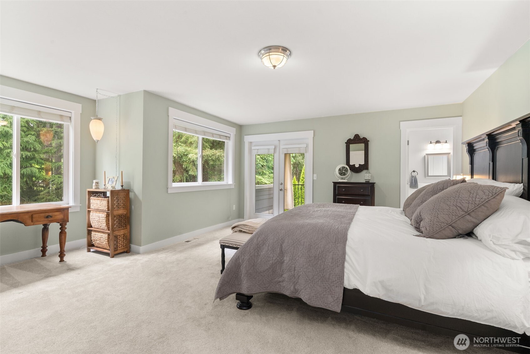 6611 84th Street Ct NW Gig Harbor WA 98332