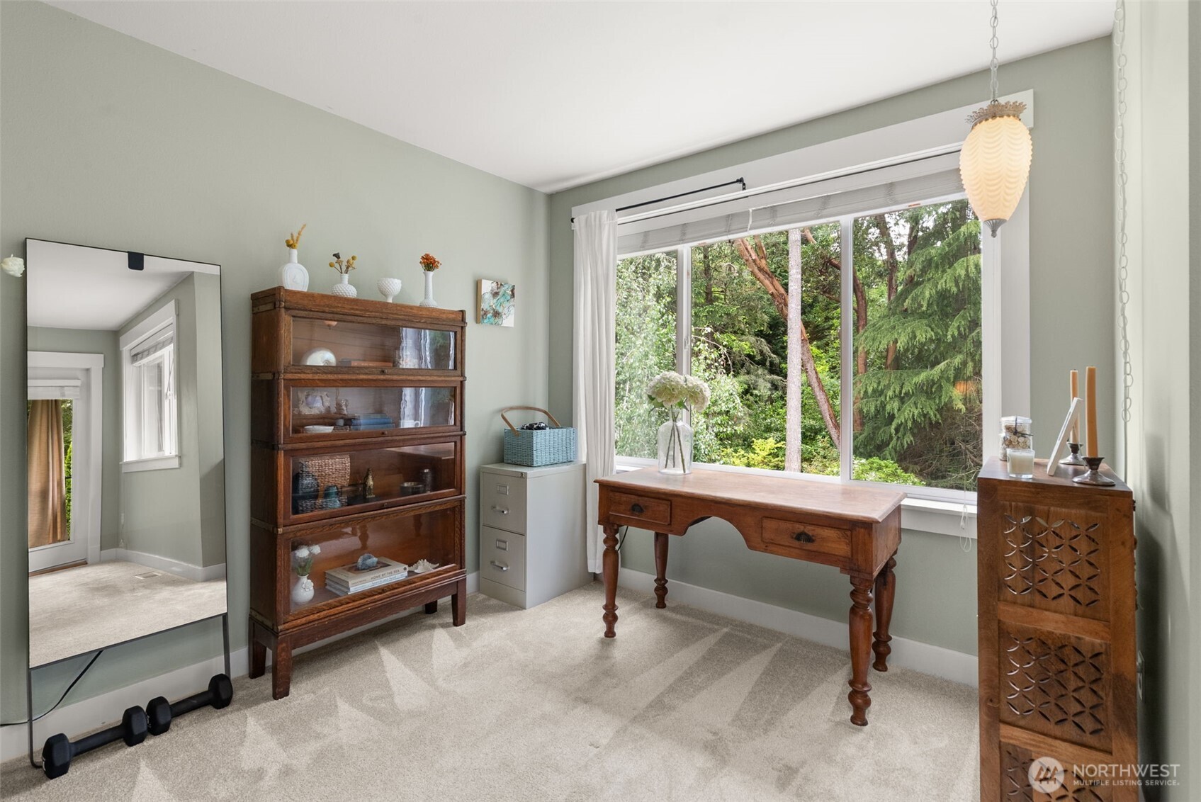 6611 84th Street Ct NW Gig Harbor WA 98332