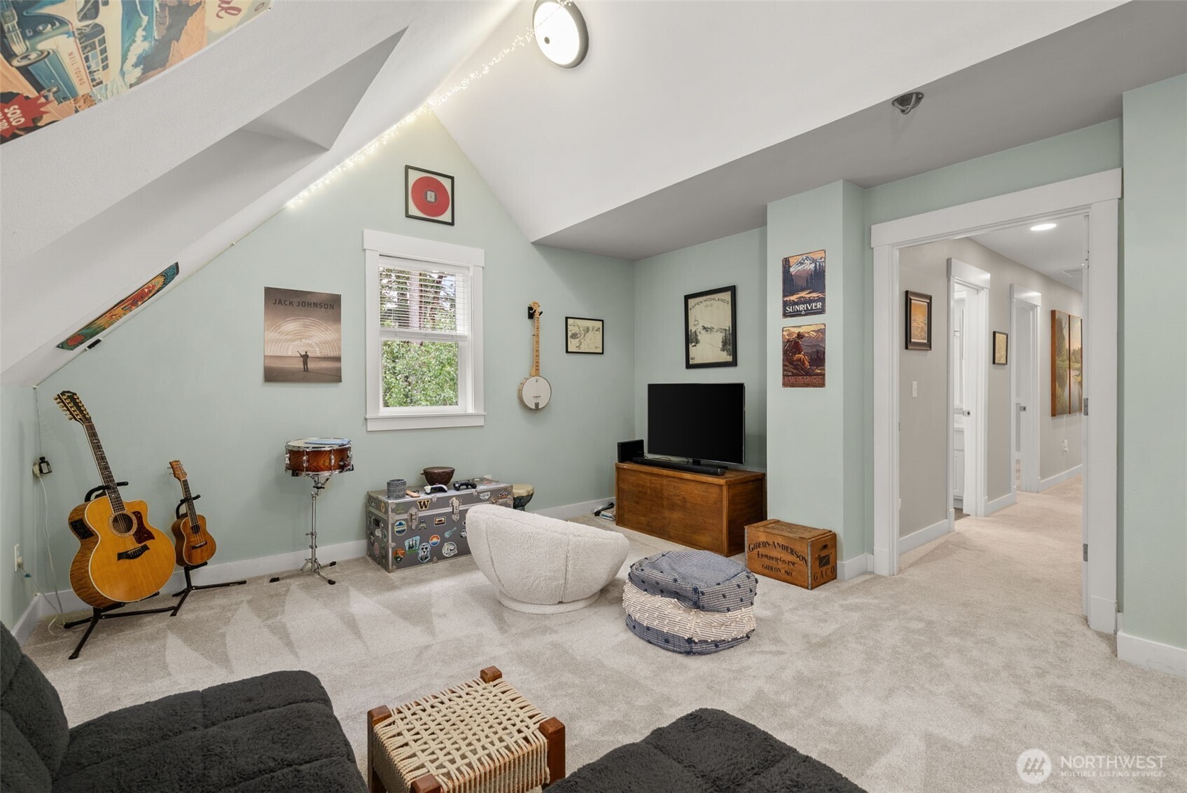 6611 84th Street Ct NW Gig Harbor WA 98332