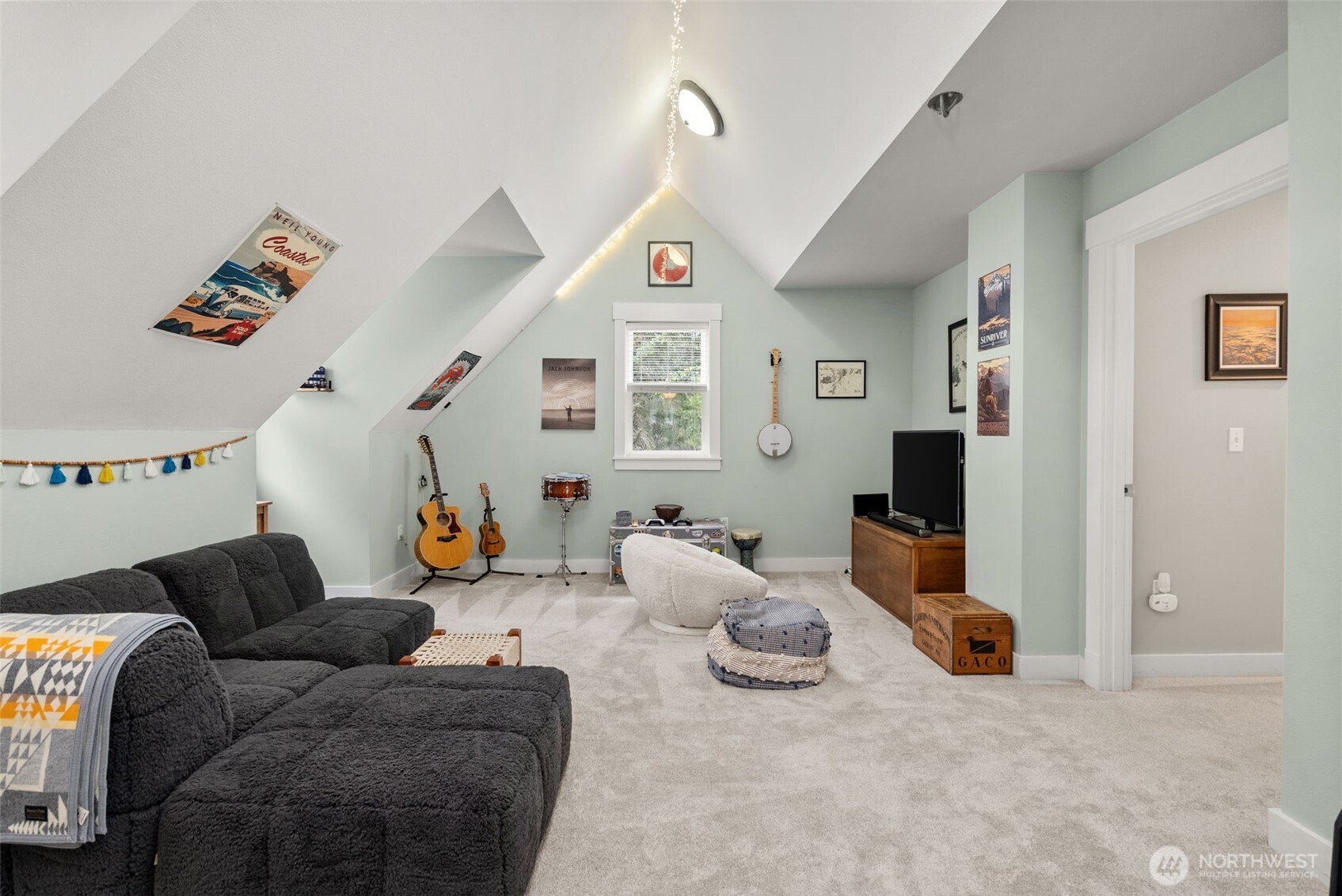 6611 84th Street Ct NW Gig Harbor WA 98332