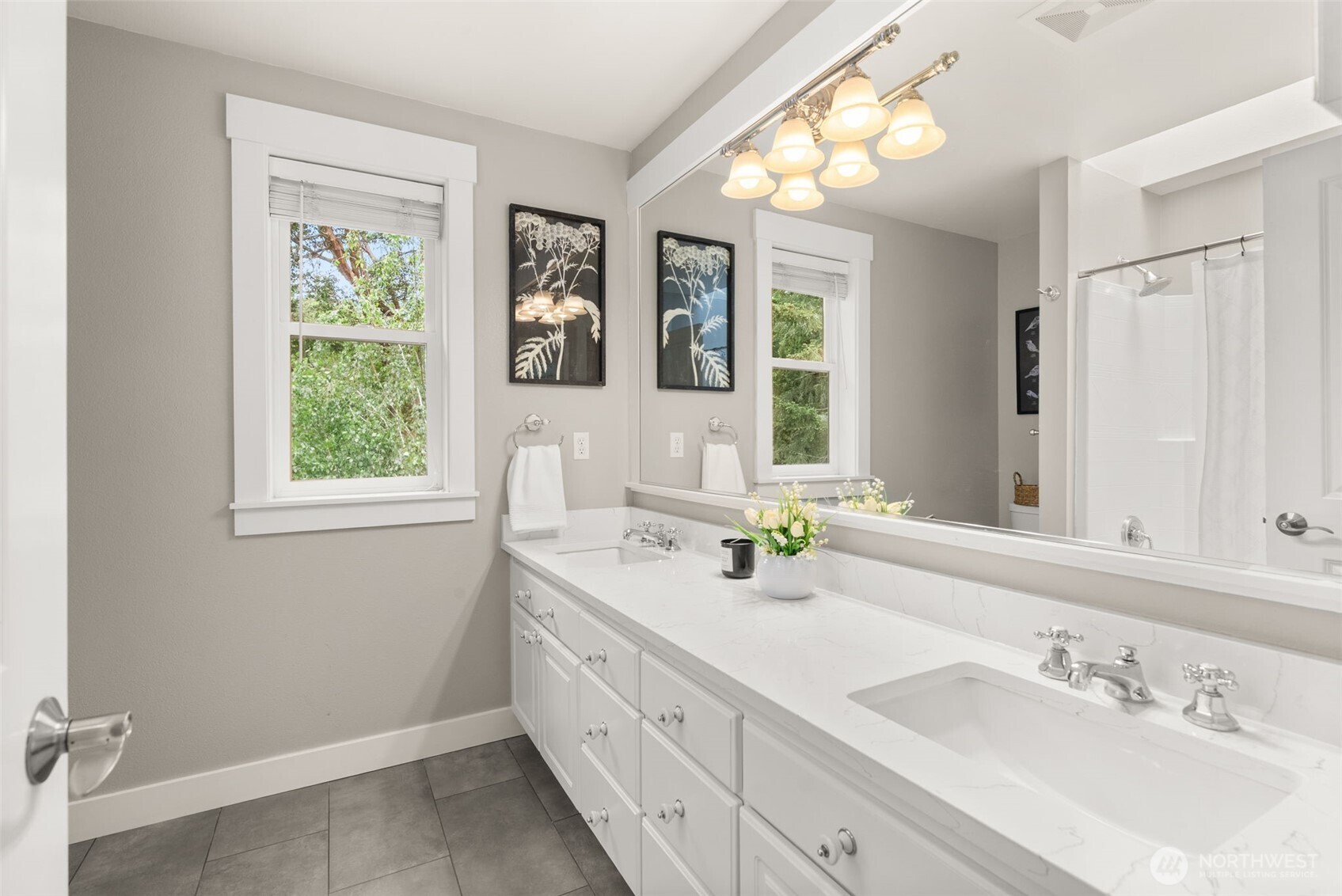 6611 84th Street Ct NW Gig Harbor WA 98332