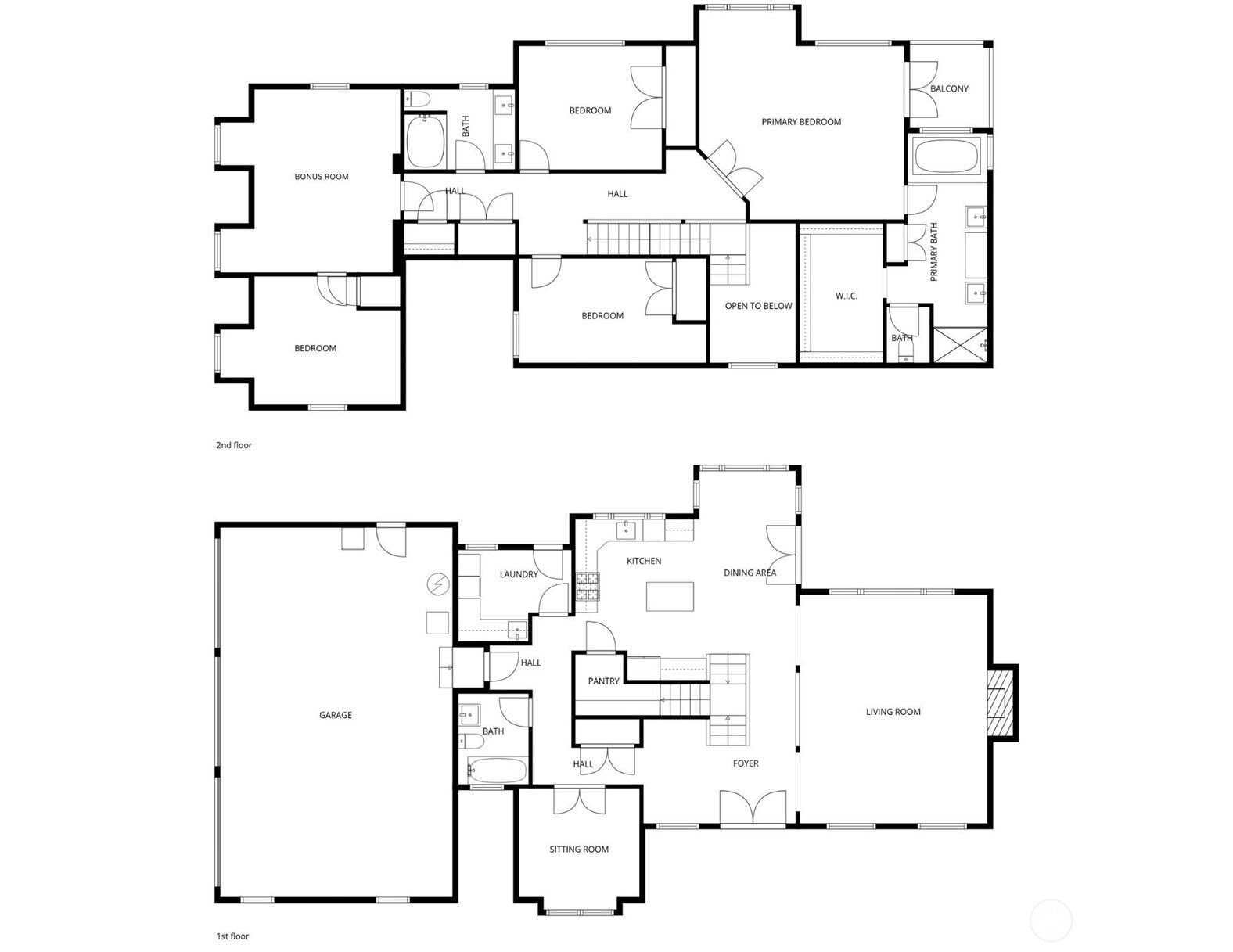 6611 84th Street Ct NW Gig Harbor WA 98332