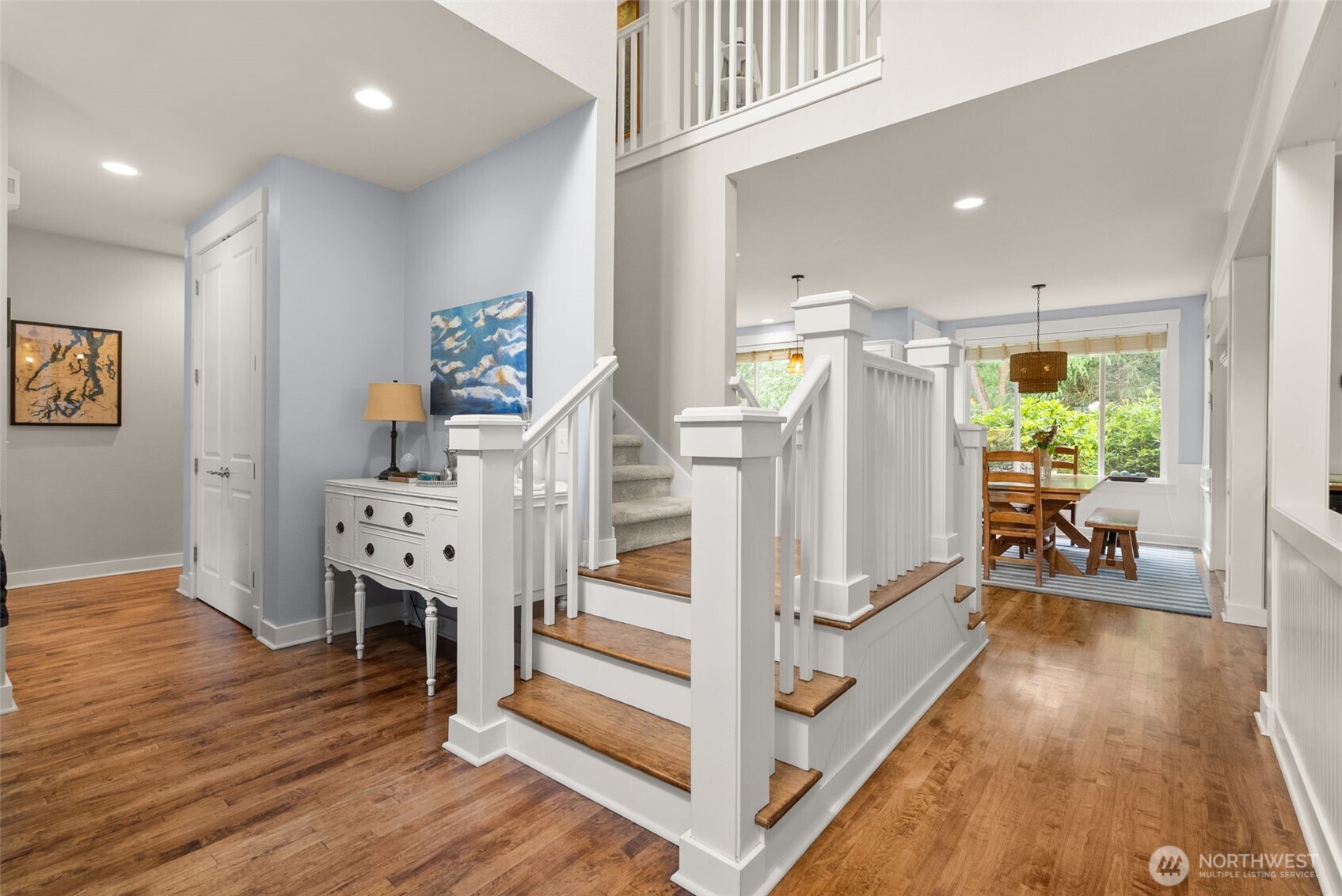 6611 84th Street Ct NW Gig Harbor WA 98332