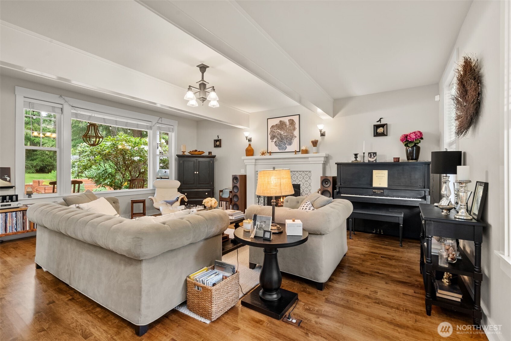 6611 84th Street Ct NW Gig Harbor WA 98332