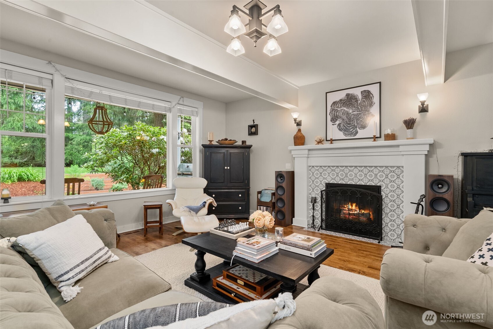 6611 84th Street Ct NW Gig Harbor WA 98332