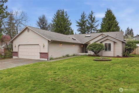 824 151st Place SW Lynnwood WA 98087