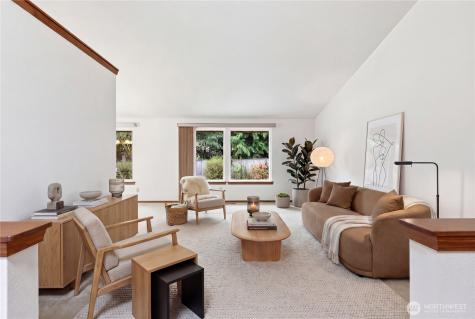 824 151st Place SW Lynnwood WA 98087