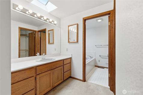 824 151st Place SW Lynnwood WA 98087