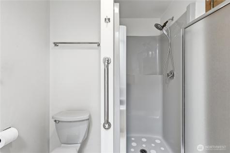 824 151st Place SW Lynnwood WA 98087