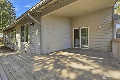 824 151st Place SW Lynnwood WA 98087