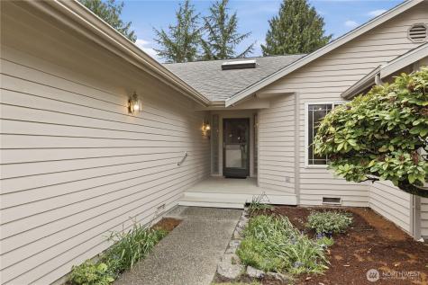 824 151st Place SW Lynnwood WA 98087