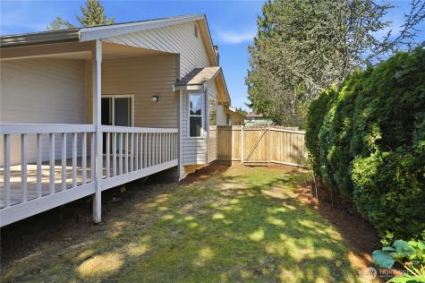 824 151st Place SW Lynnwood WA 98087