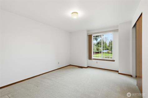 824 151st Place SW Lynnwood WA 98087