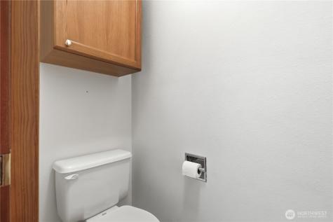 824 151st Place SW Lynnwood WA 98087