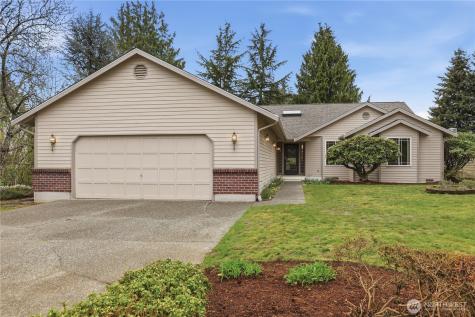 824 151st Place SW Lynnwood WA 98087