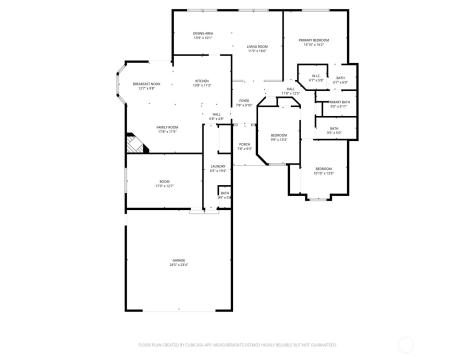 824 151st Place SW Lynnwood WA 98087