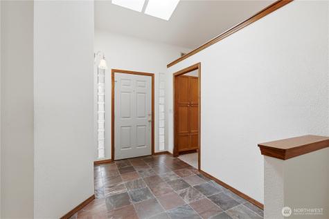 824 151st Place SW Lynnwood WA 98087
