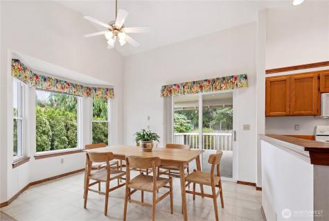 824 151st Place SW Lynnwood WA 98087