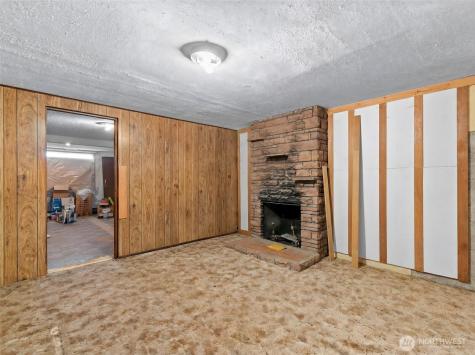 5099 E Road NW Ephrata WA 98823