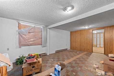 5099 E Road NW Ephrata WA 98823