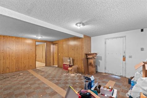 5099 E Road NW Ephrata WA 98823