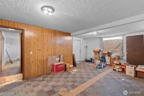 5099 E Road NW Ephrata WA 98823