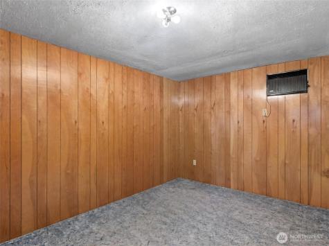 5099 E Road NW Ephrata WA 98823