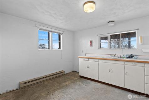 5099 E Road NW Ephrata WA 98823