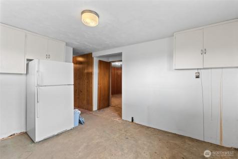 5099 E Road NW Ephrata WA 98823