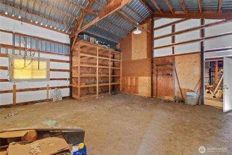 5099 E Road NW Ephrata WA 98823