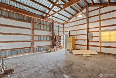 5099 E Road NW Ephrata WA 98823