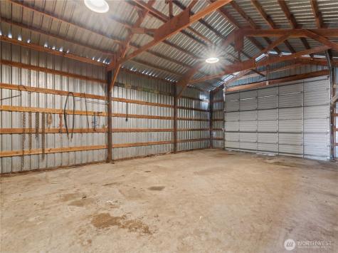 5099 E Road NW Ephrata WA 98823