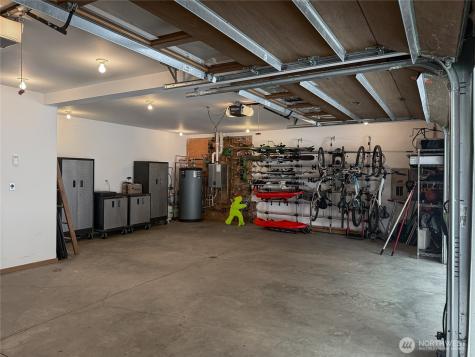 27 Alpental Strasse Snoqualmie Pass WA 98068