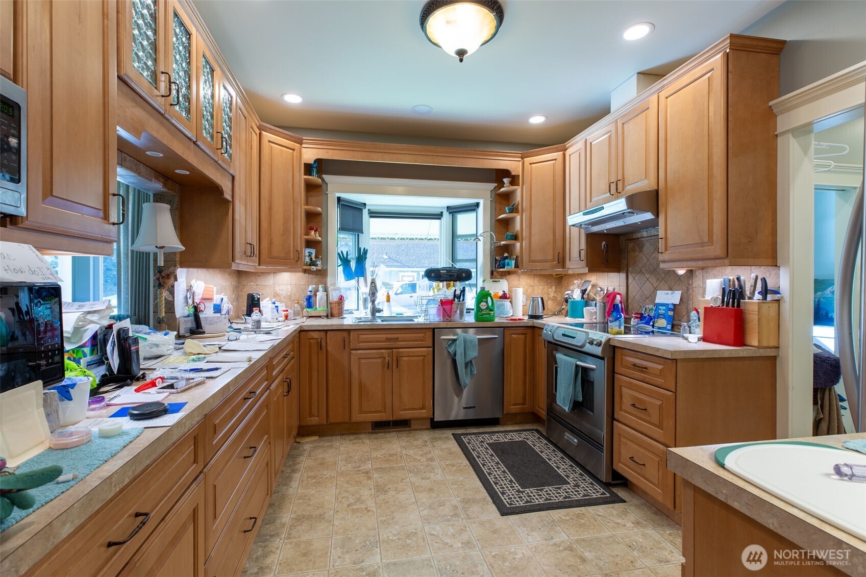 5566 Williams Lake Road Deming WA 98244
