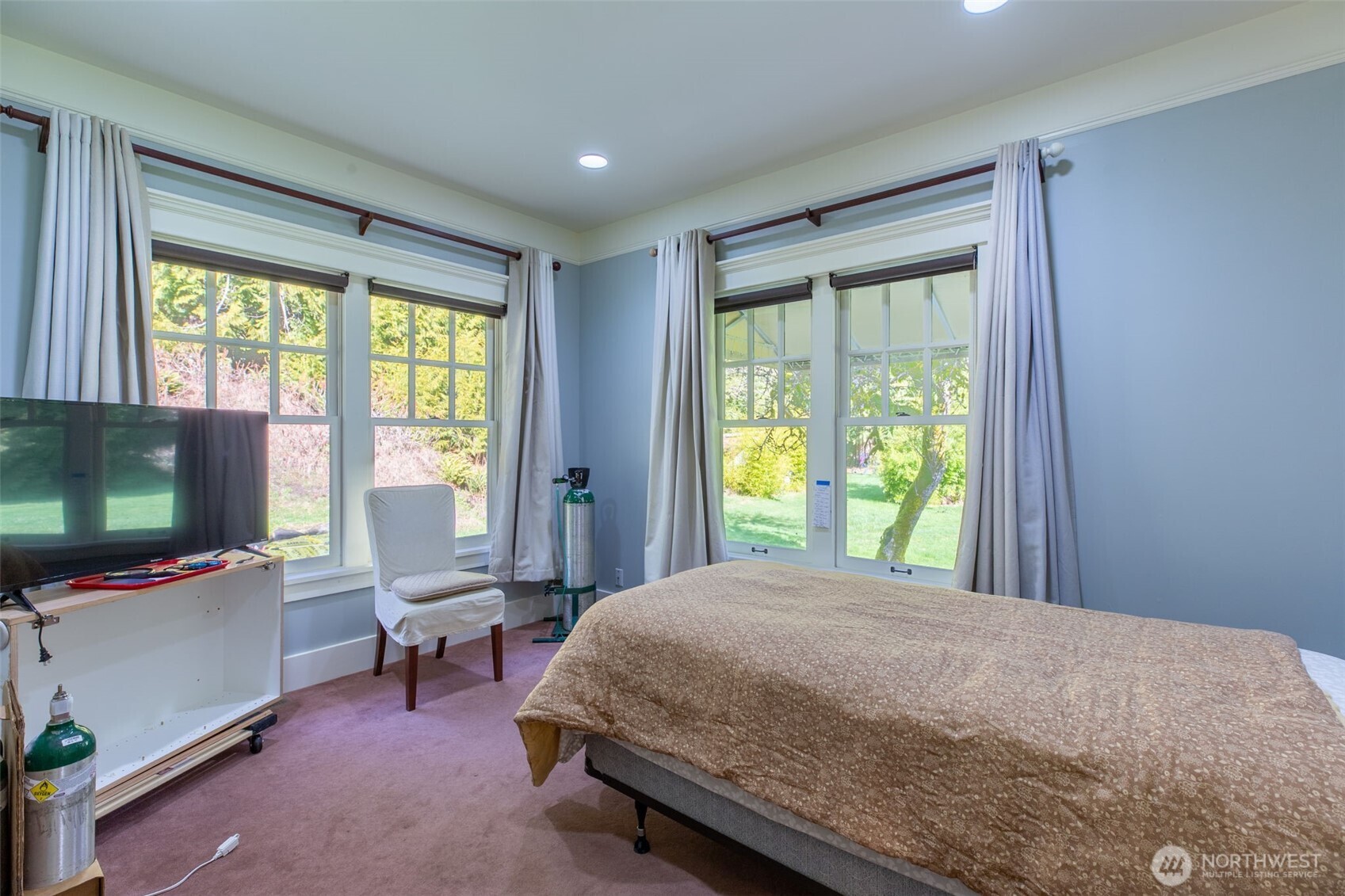 5566 Williams Lake Road Deming WA 98244