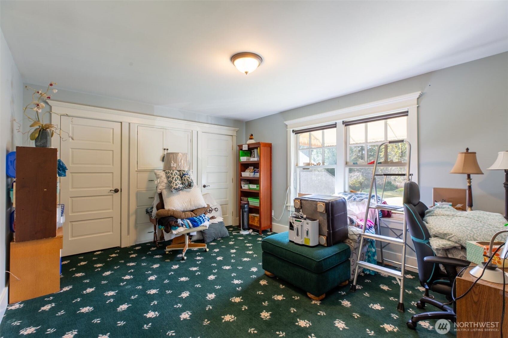 5566 Williams Lake Road Deming WA 98244