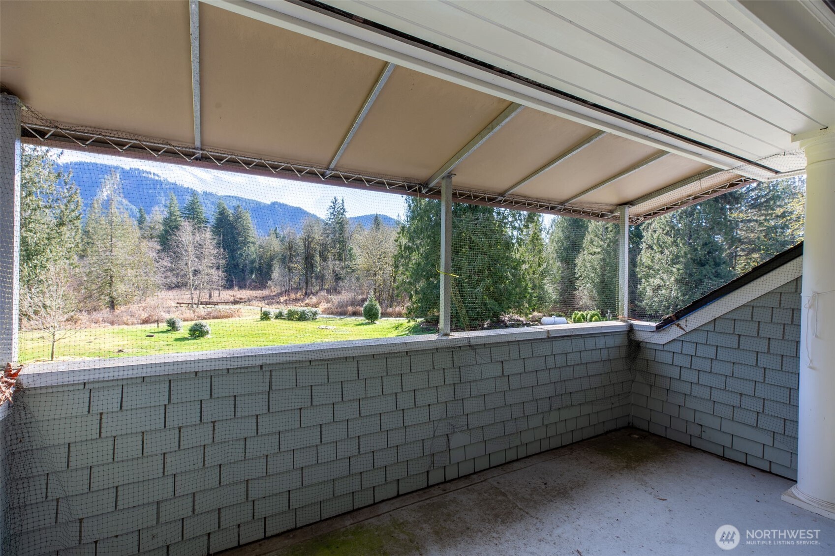 5566 Williams Lake Road Deming WA 98244