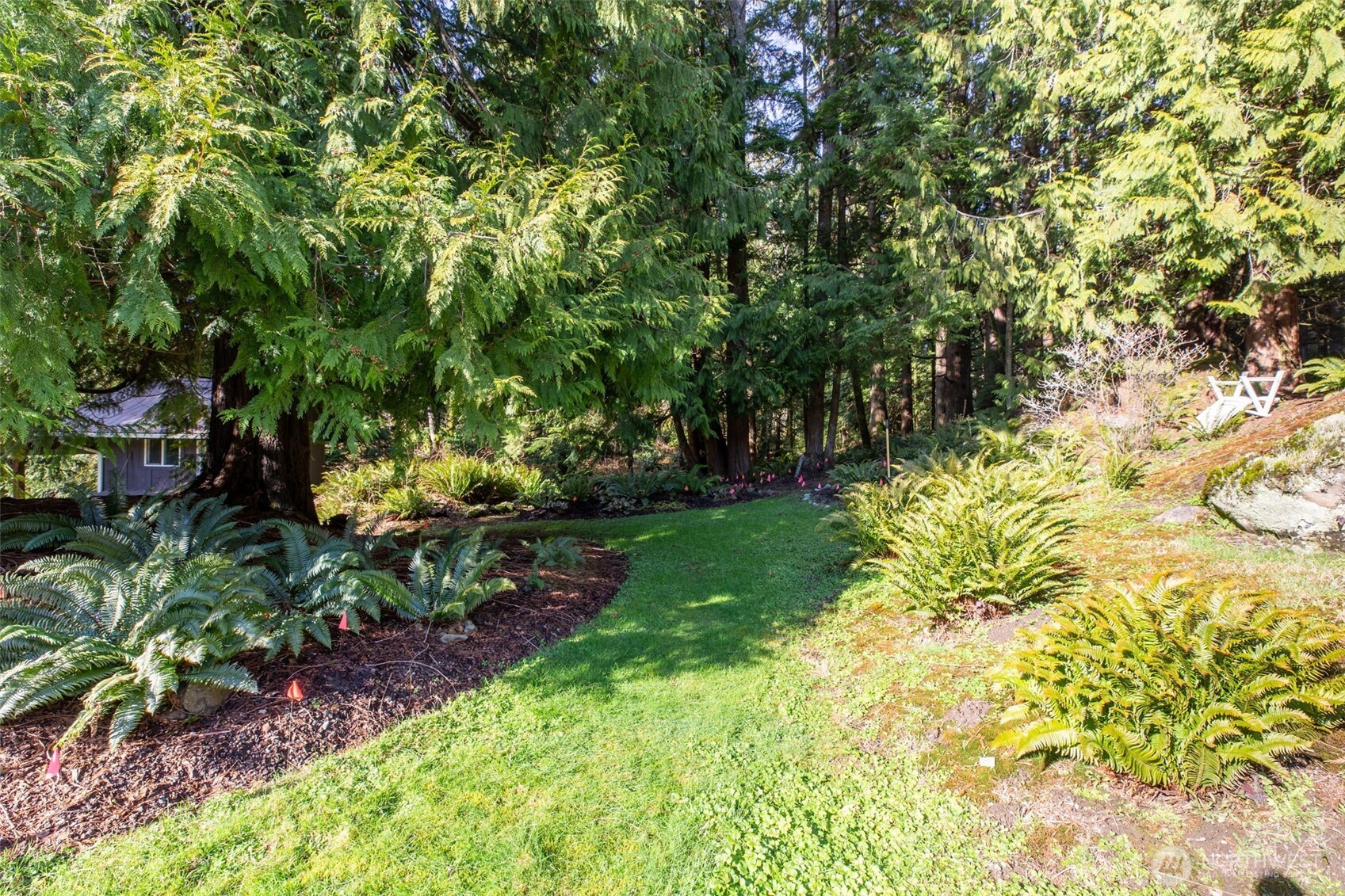 5566 Williams Lake Road Deming WA 98244
