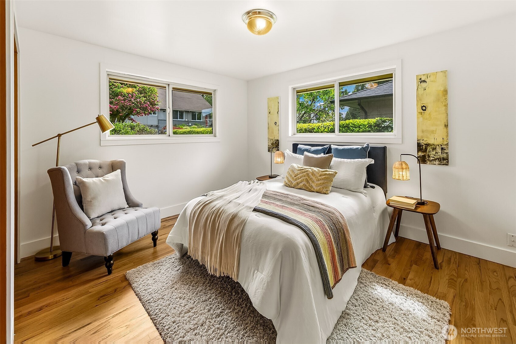 1612 SW 166th Street Burien WA 98166