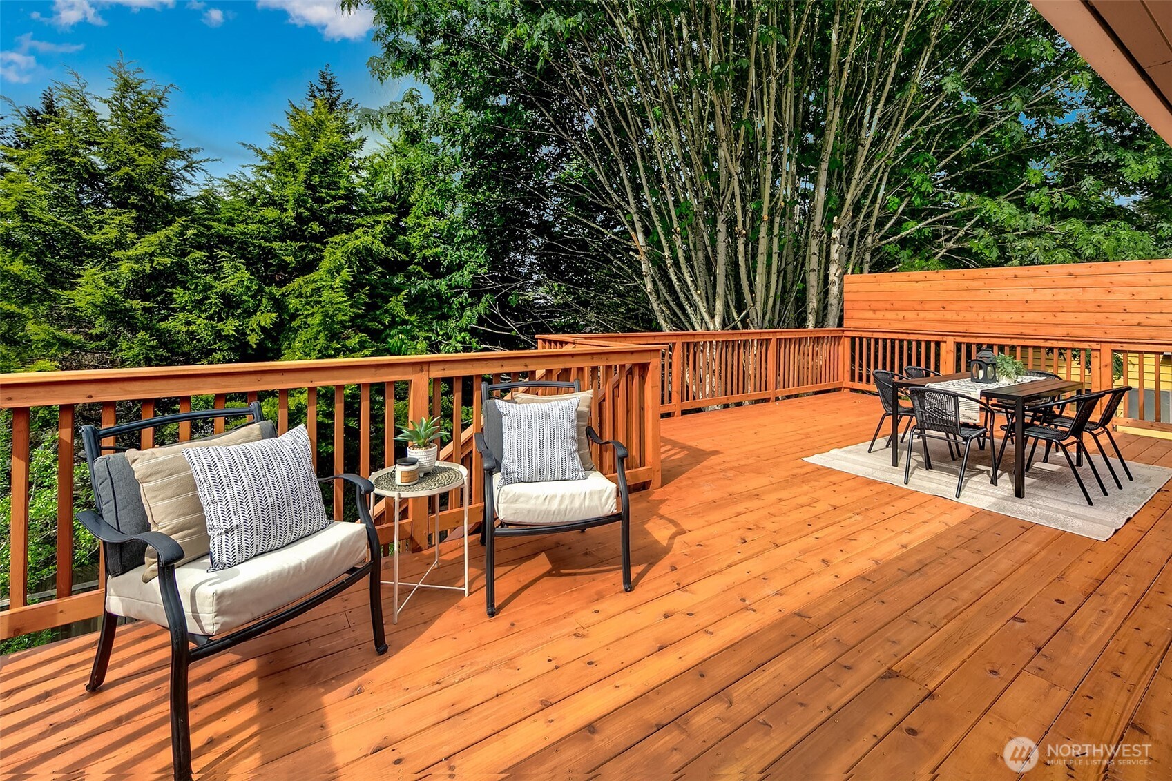 1612 SW 166th Street Burien WA 98166