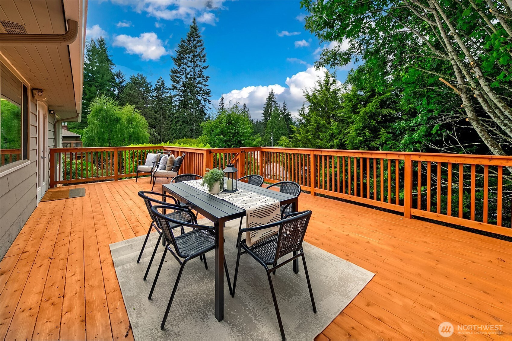 1612 SW 166th Street Burien WA 98166