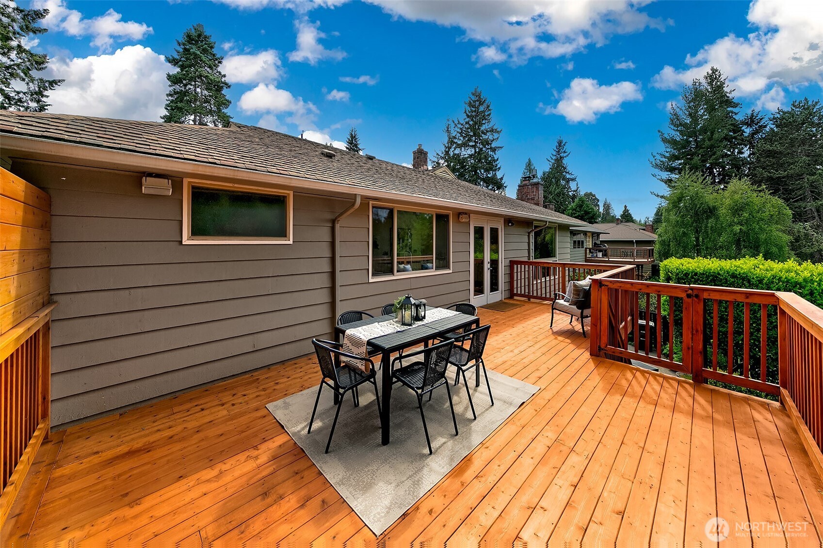 1612 SW 166th Street Burien WA 98166