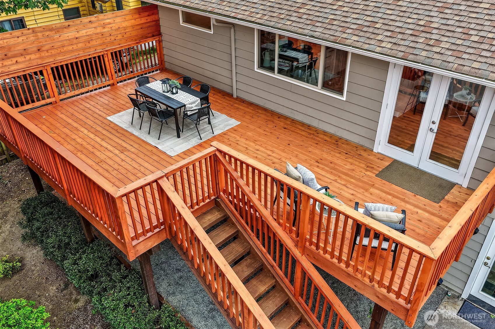 1612 SW 166th Street Burien WA 98166