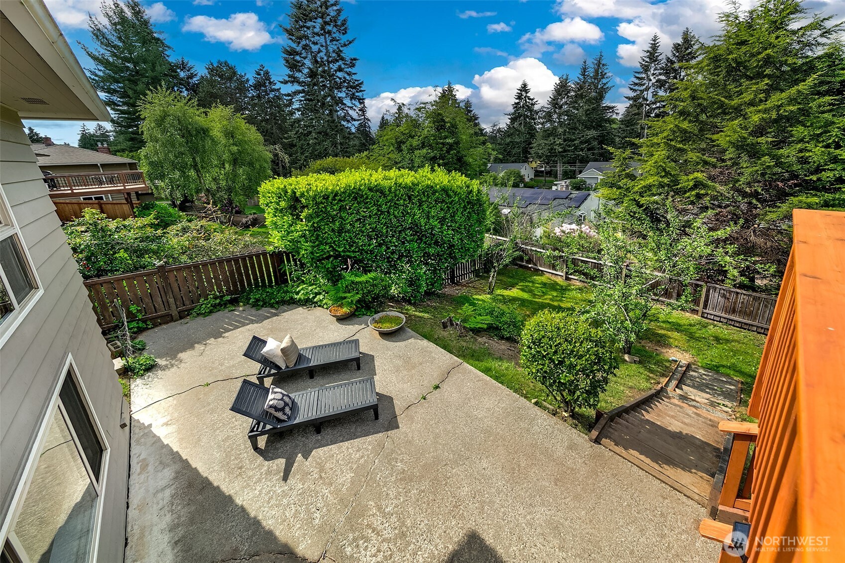 1612 SW 166th Street Burien WA 98166