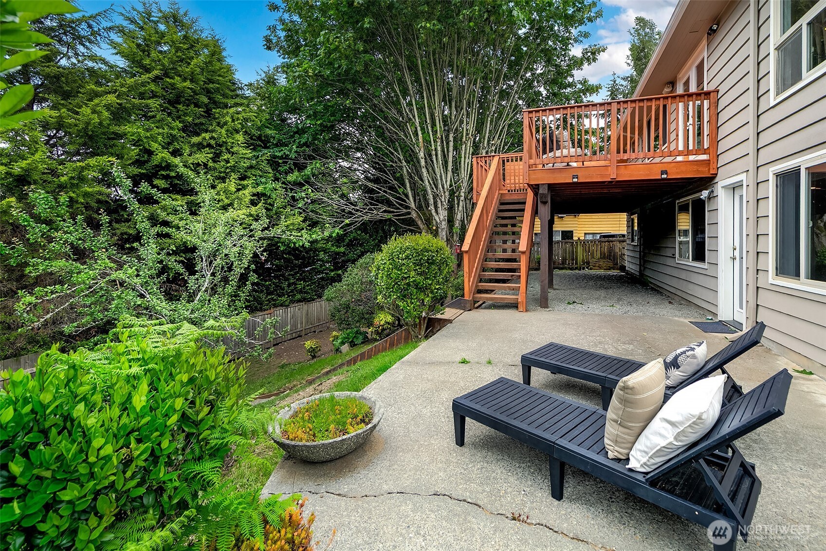 1612 SW 166th Street Burien WA 98166