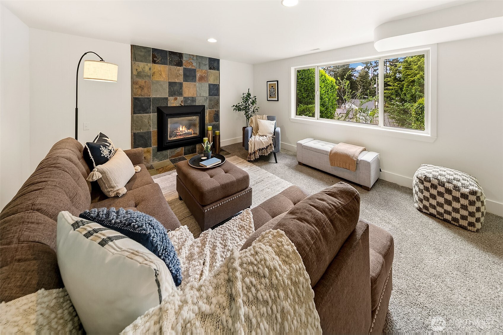1612 SW 166th Street Burien WA 98166