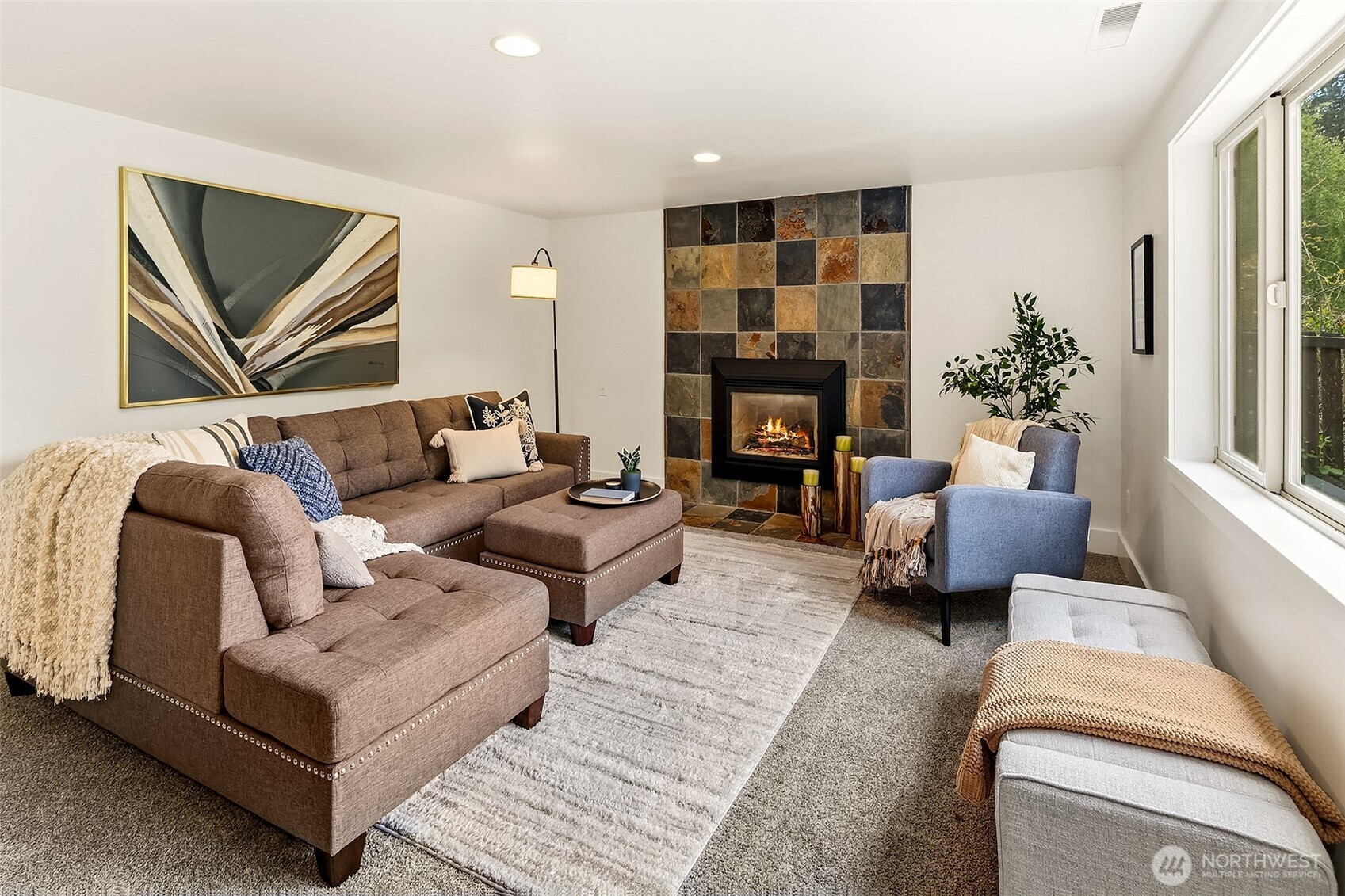 1612 SW 166th Street Burien WA 98166