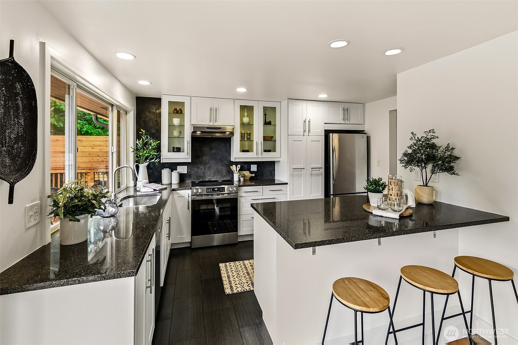 1612 SW 166th Street Burien WA 98166