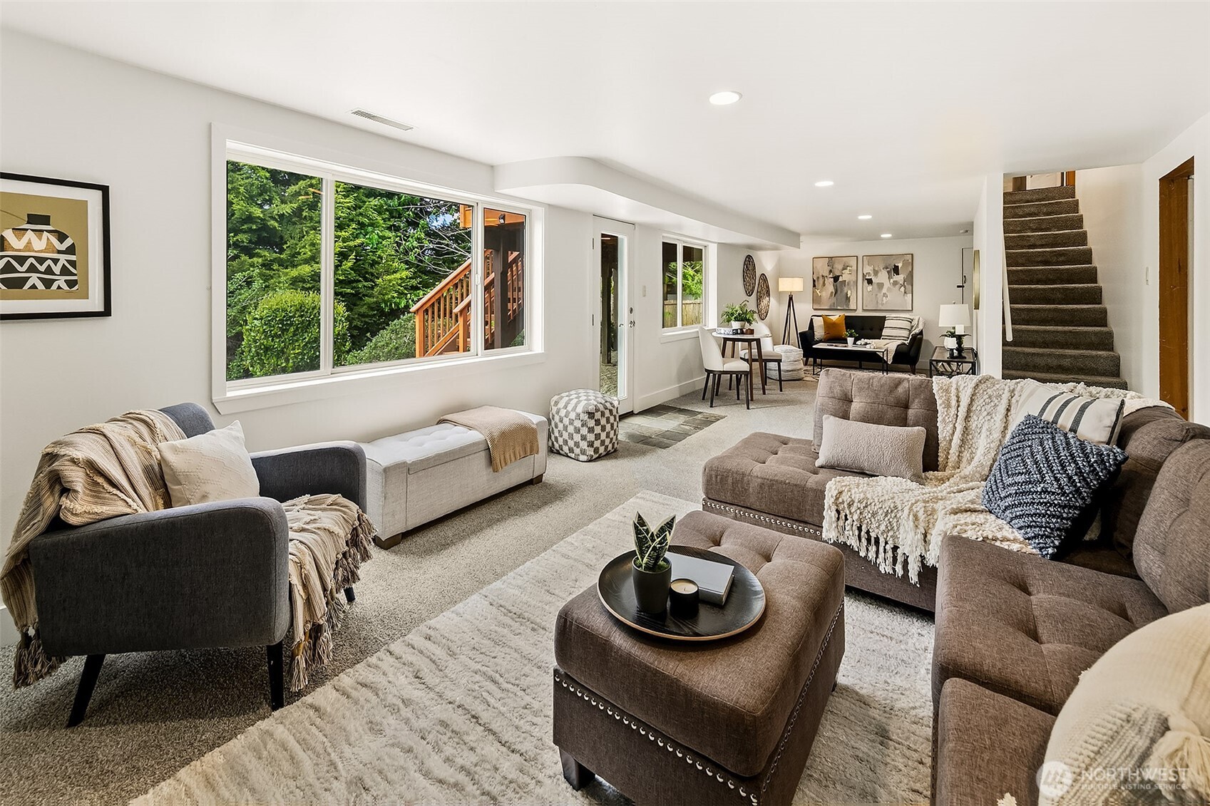1612 SW 166th Street Burien WA 98166