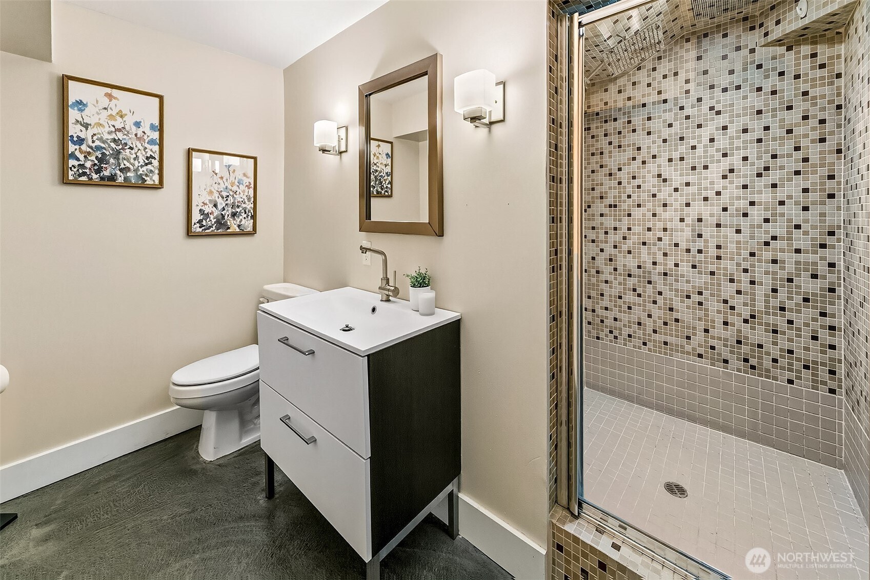 1612 SW 166th Street Burien WA 98166